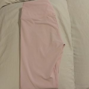 Gymshark Dreamy Leggings